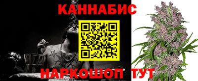 шишки Волгодонск