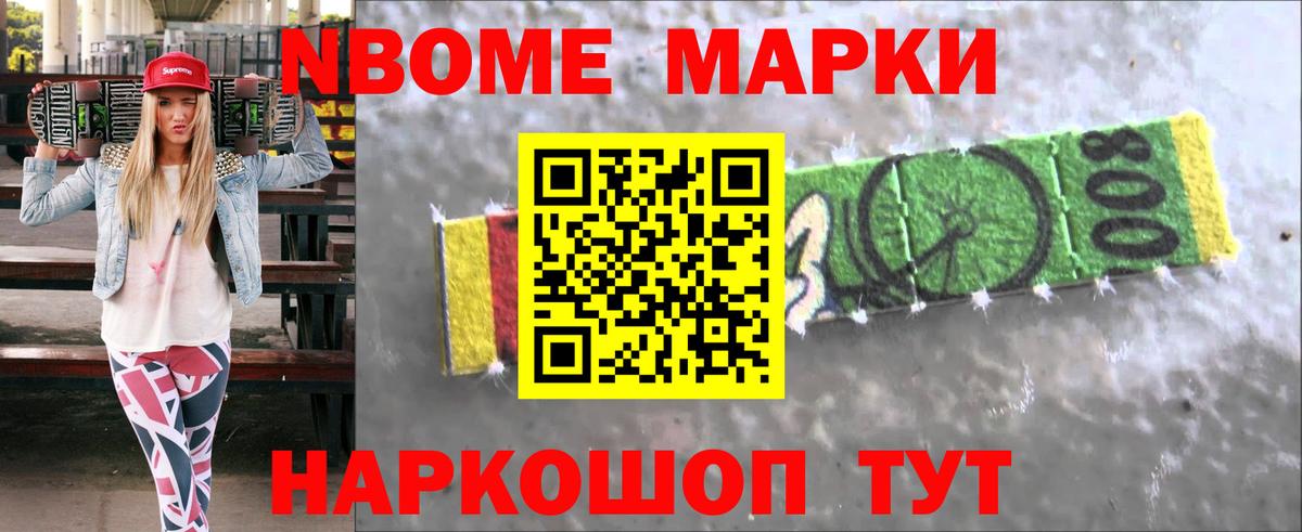 LSD-25 экстази ecstasy  kraken ONION  Грязи  Лсд 25 экстази ecstasy  Вход с VPN 