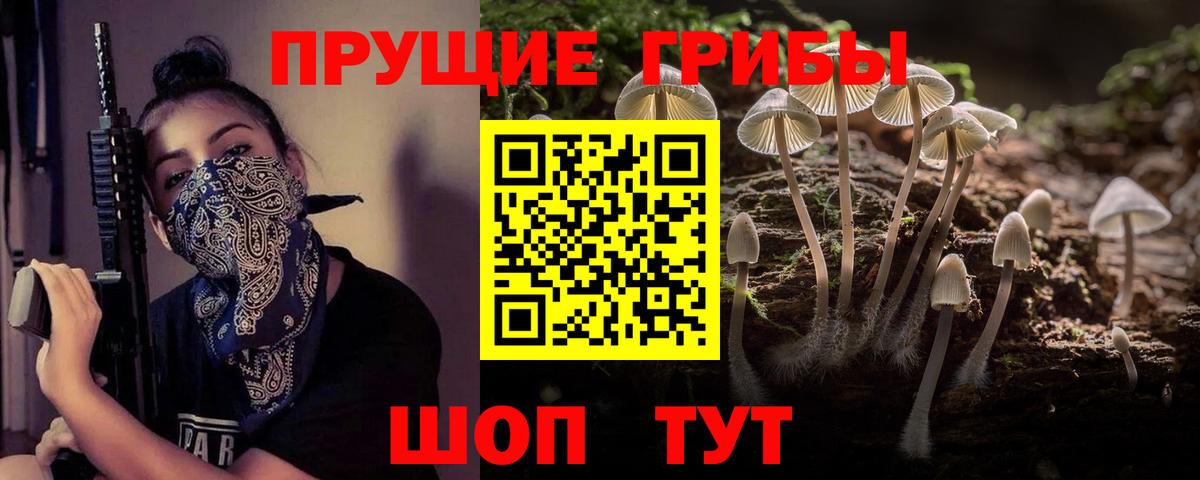Codein Грязи